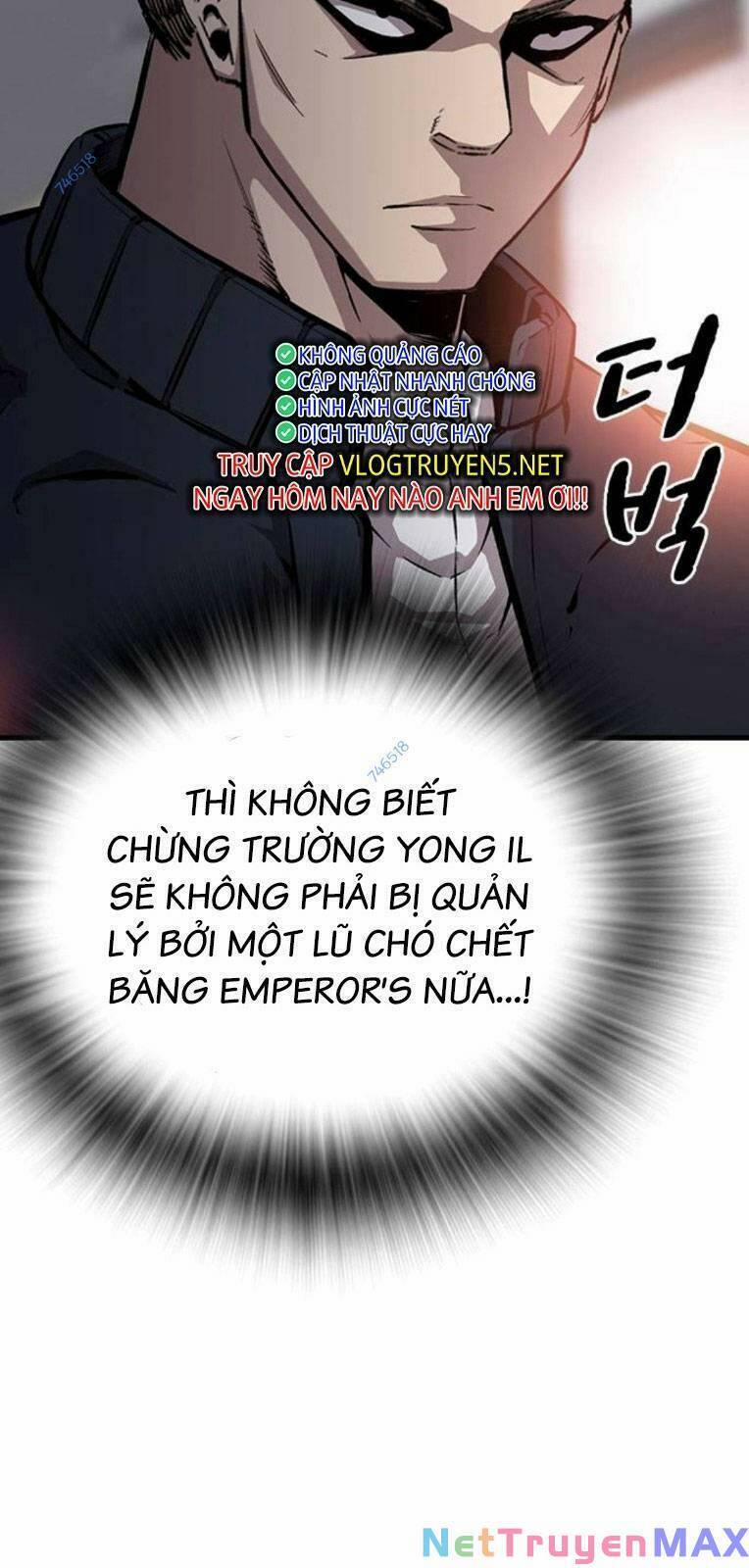 King Game 50 trang 36