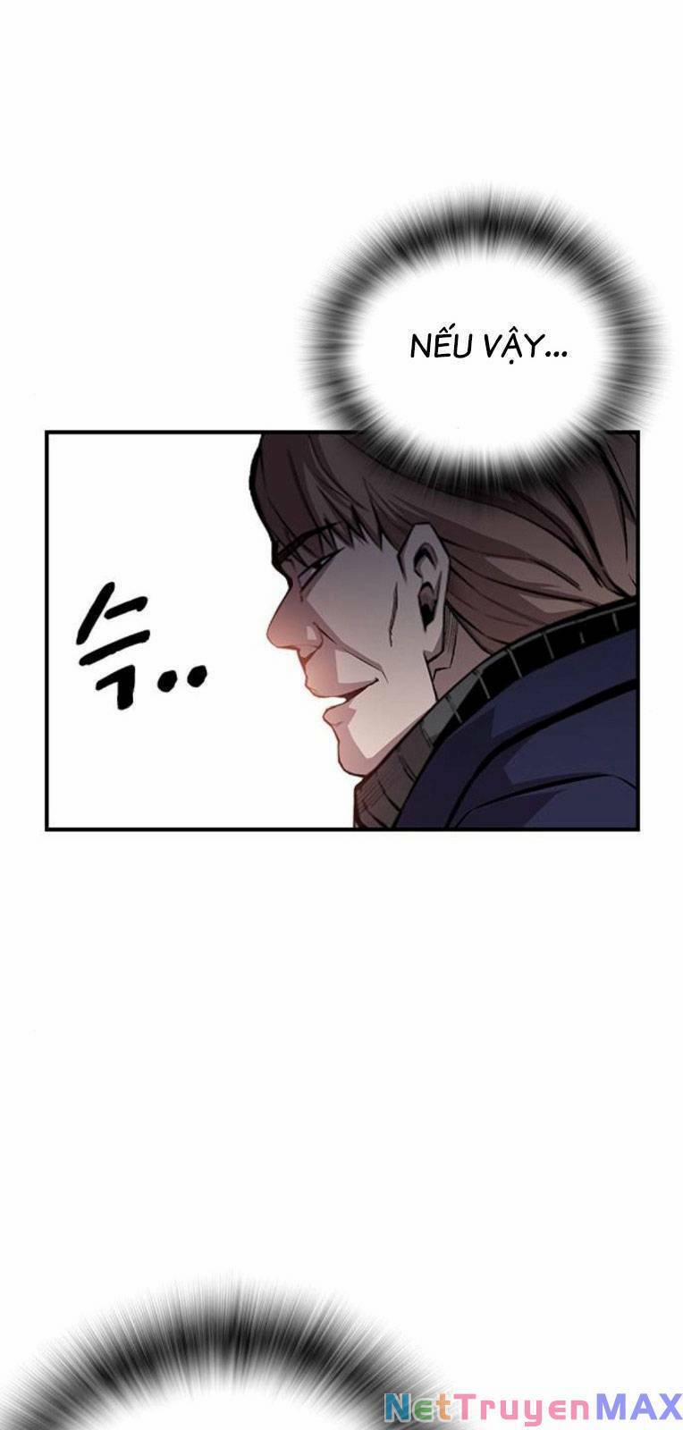 King Game 50 trang 37