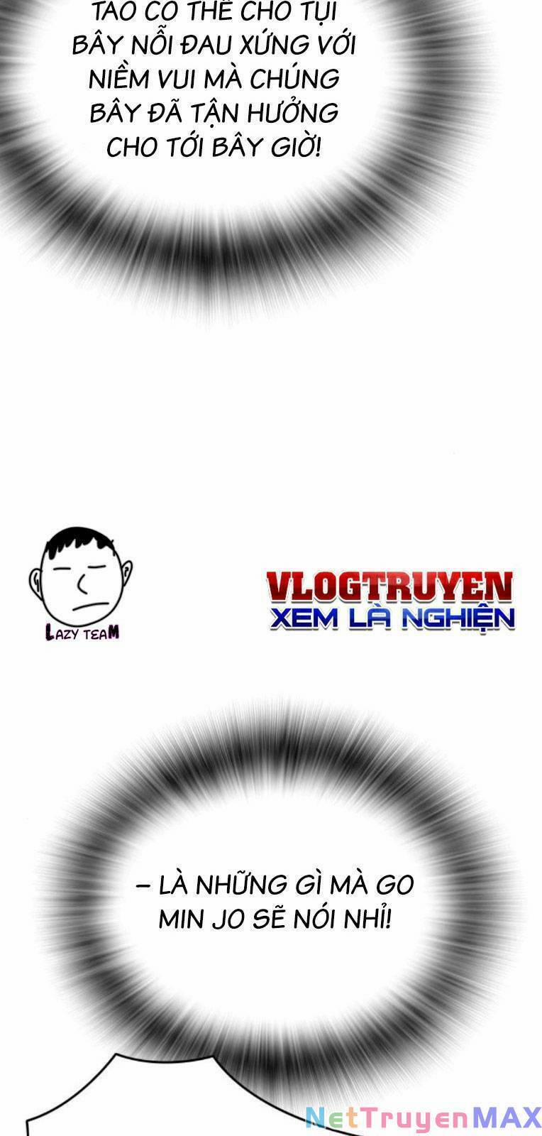 King Game 50 trang 39