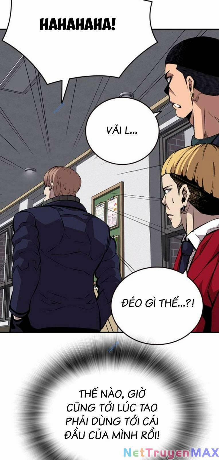 King Game 50 trang 40