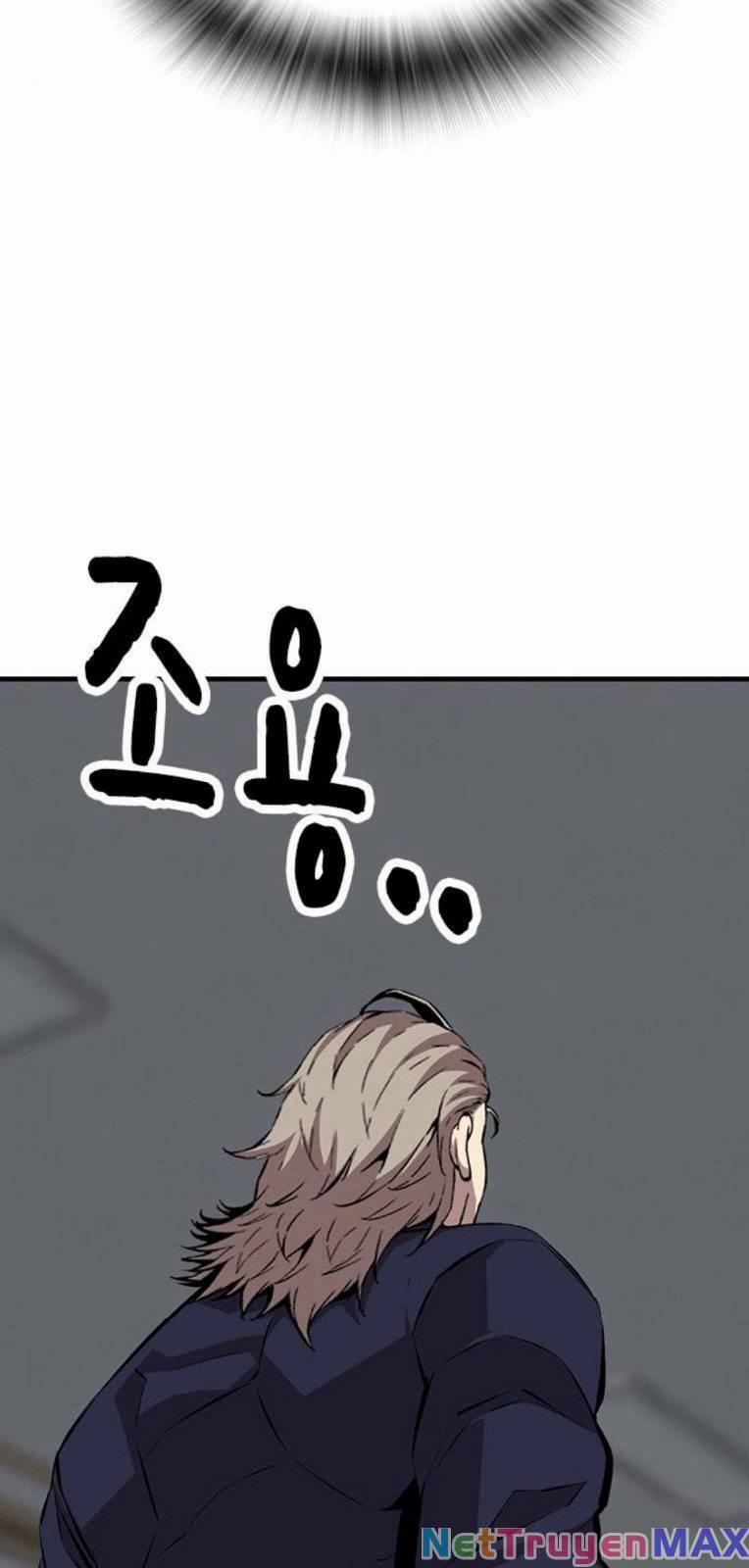 King Game 50 trang 41