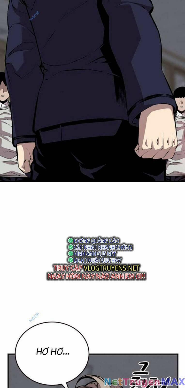 King Game 50 trang 42