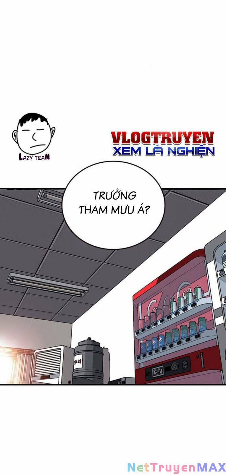 King Game 50 trang 45