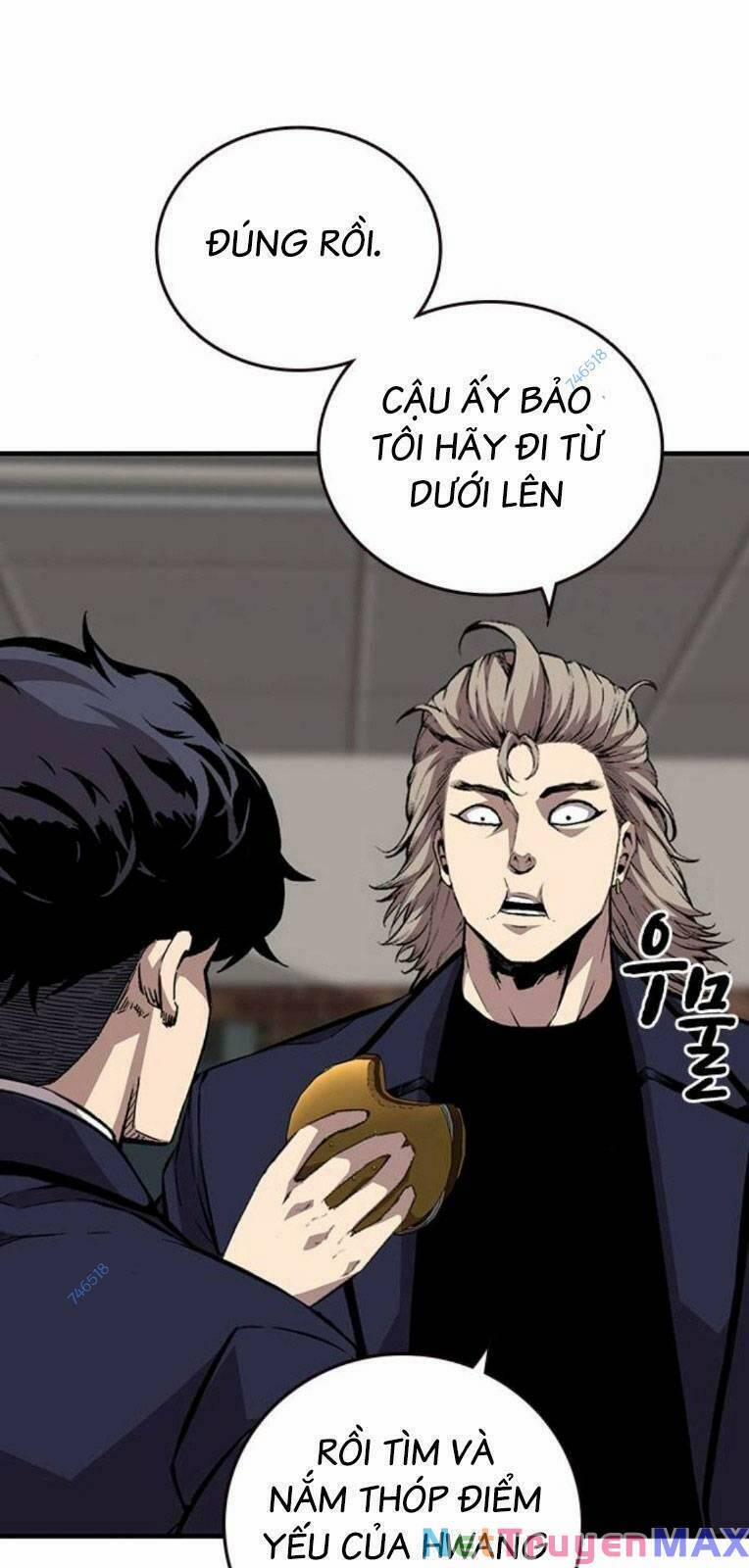 King Game 50 trang 46