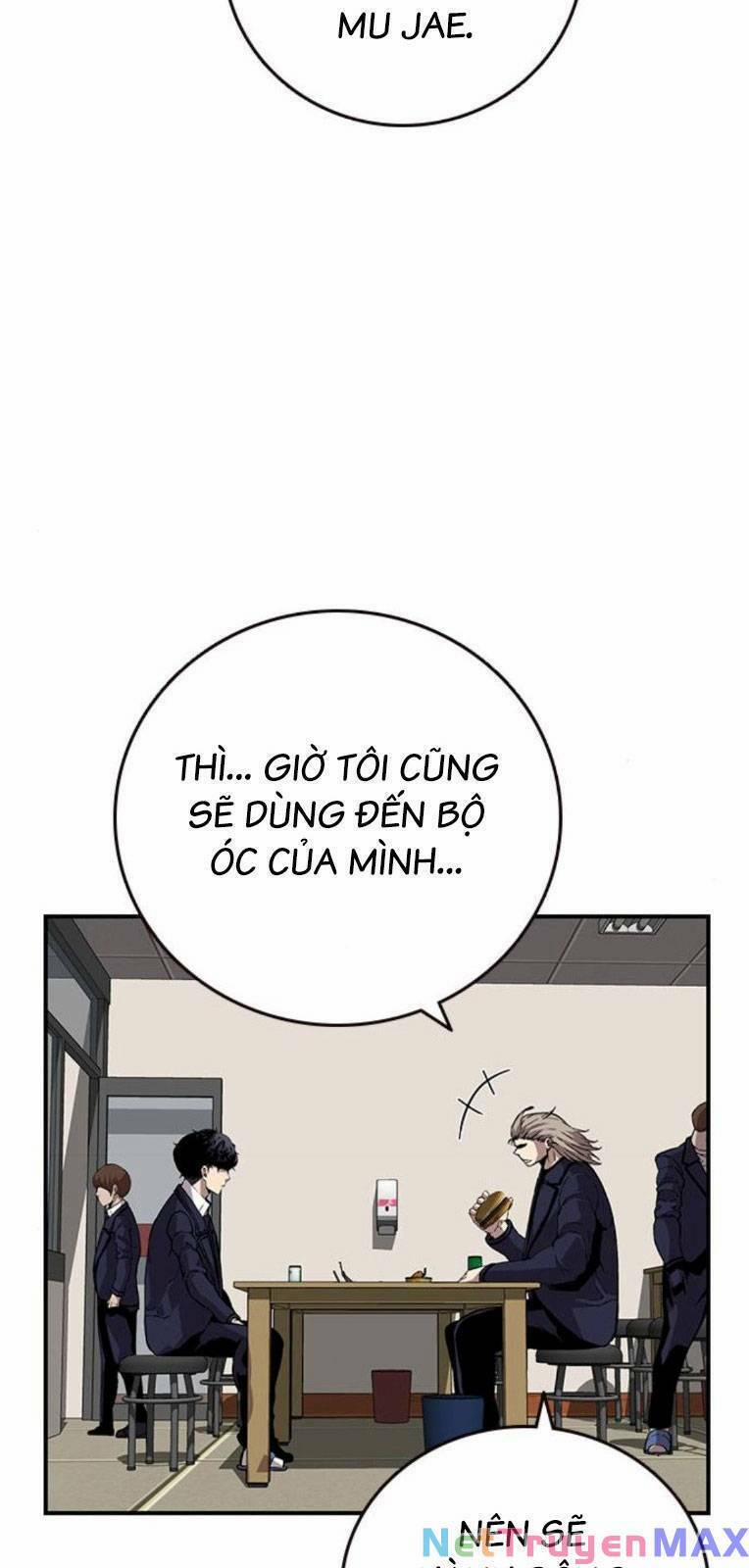 King Game 50 trang 47