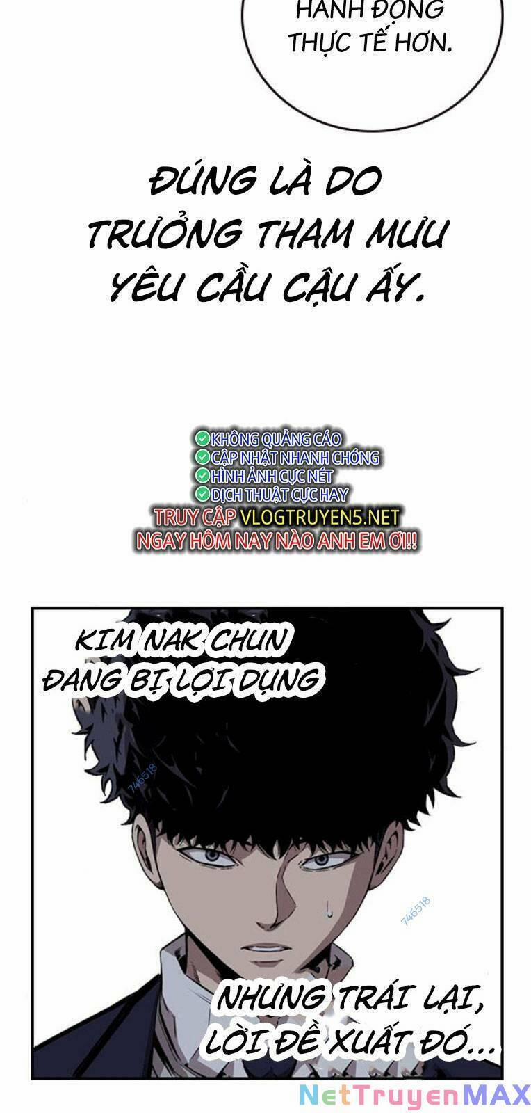 King Game 50 trang 48