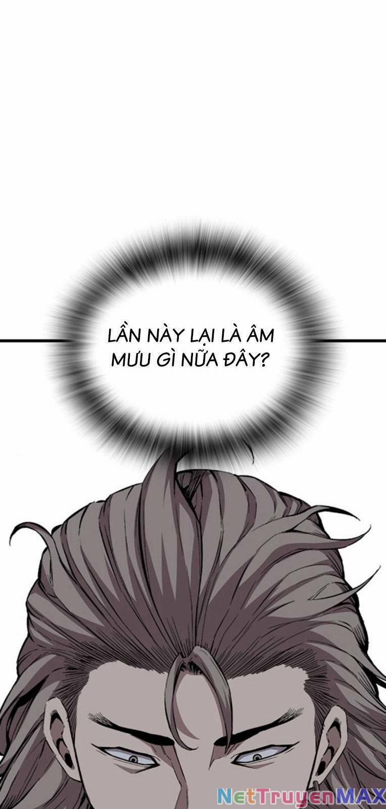 King Game 50 trang 49