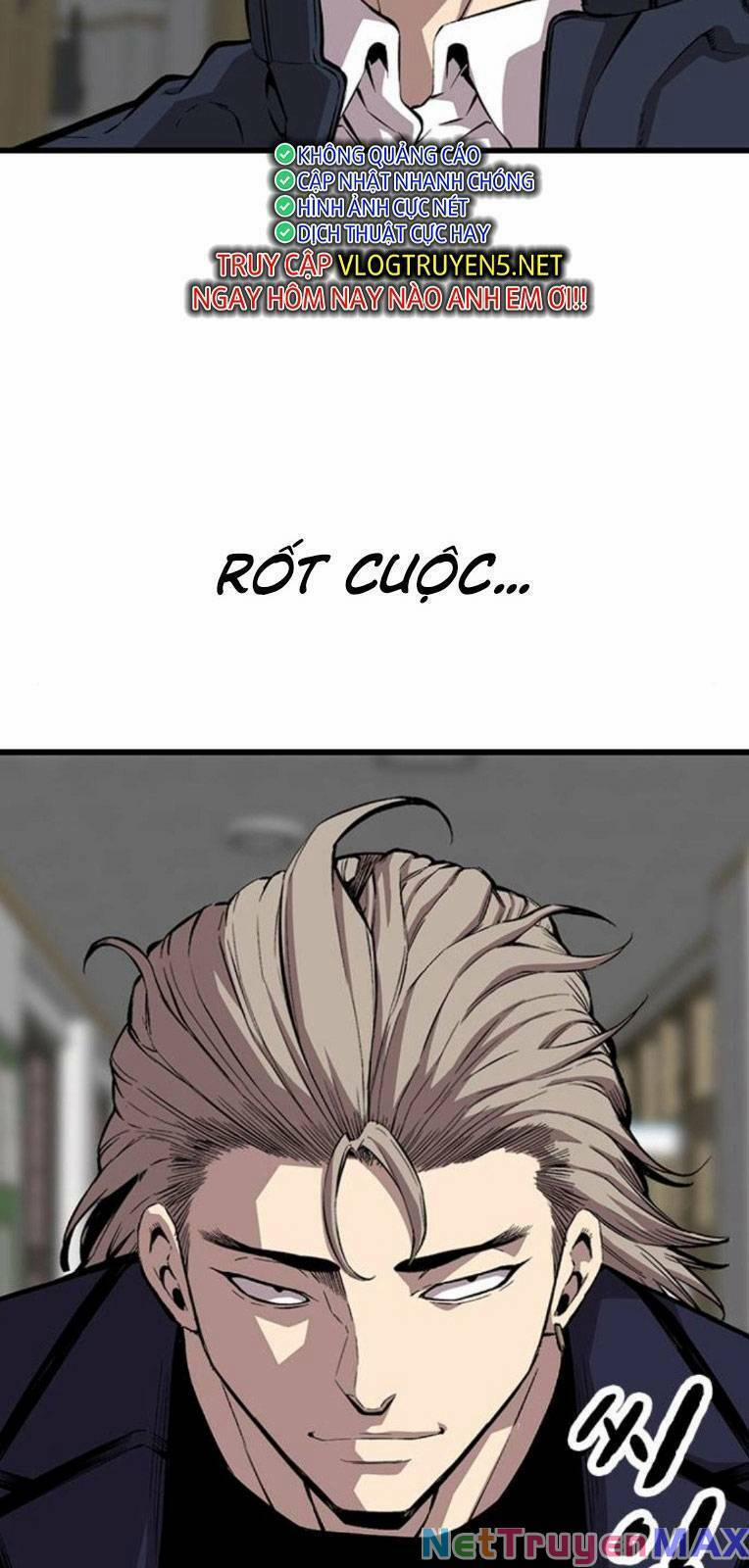 King Game 50 trang 5