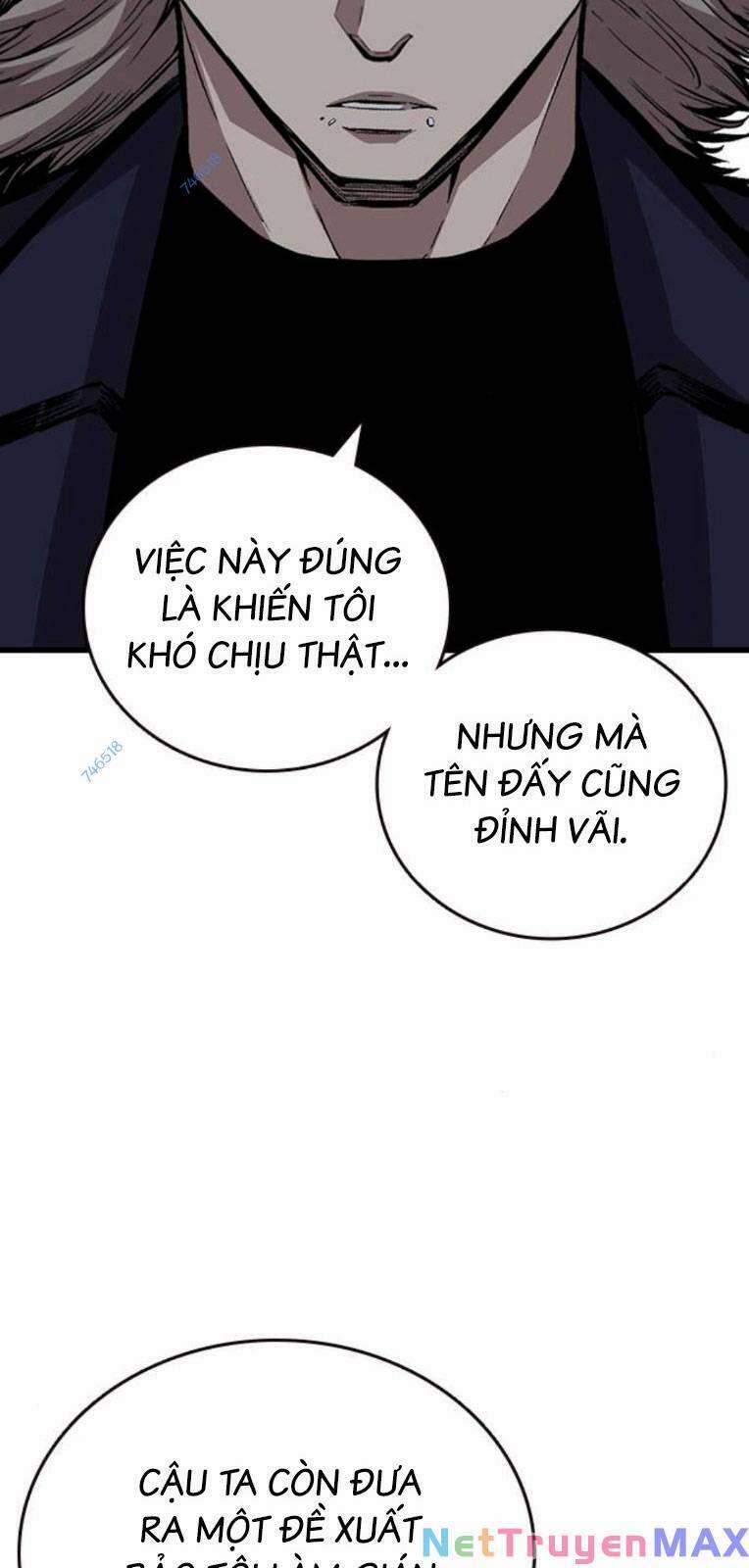 King Game 50 trang 50