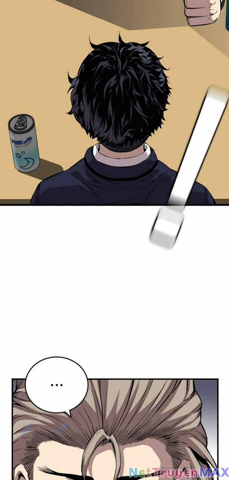 King Game 50 trang 52