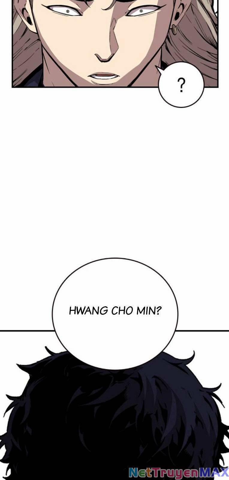 King Game 50 trang 53