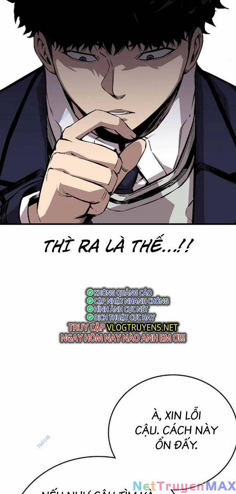 King Game 50 trang 54