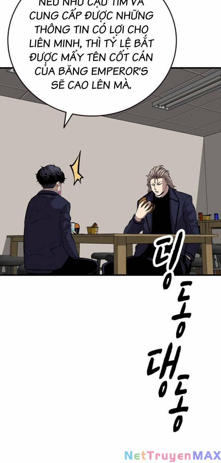 King Game 50 trang 55