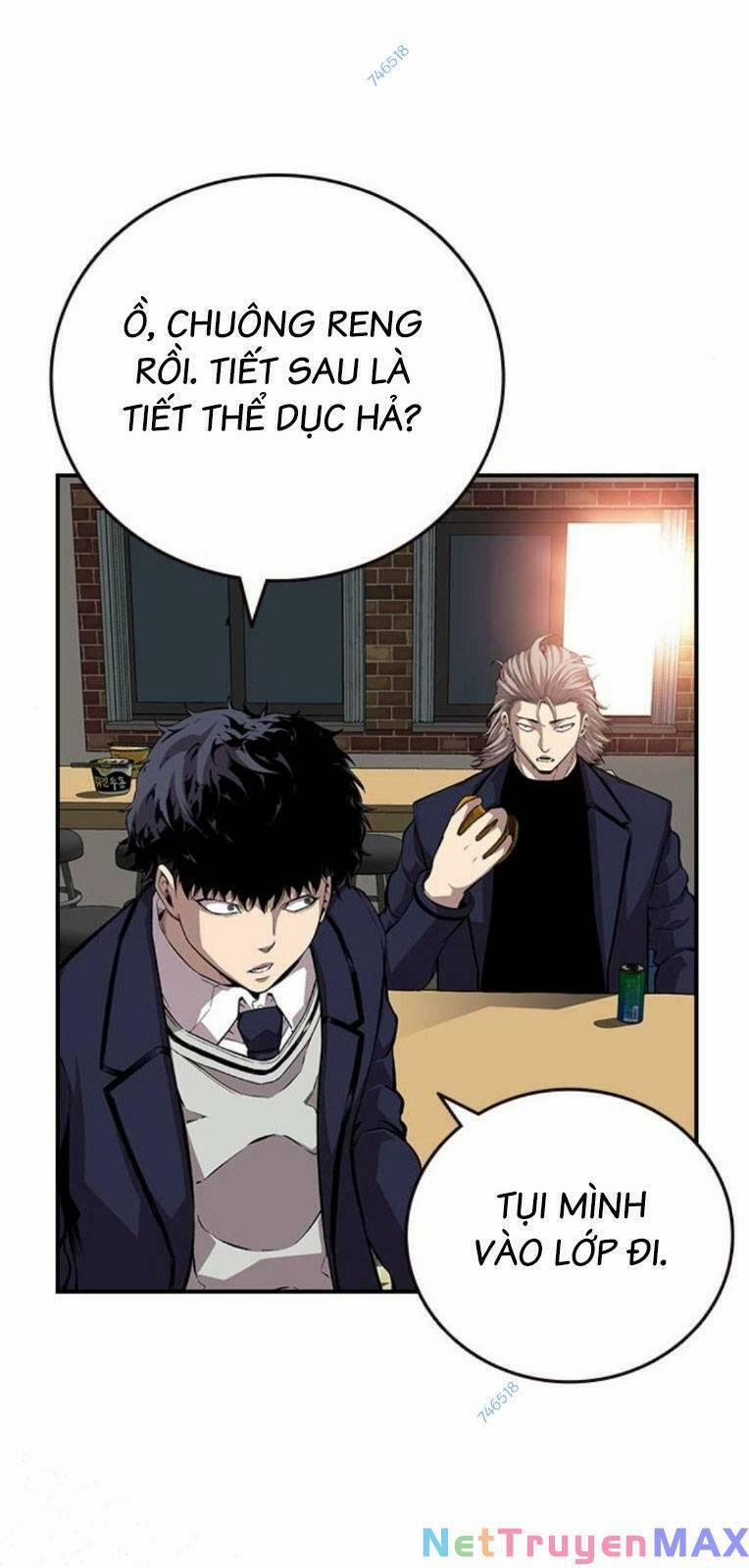 King Game 50 trang 56