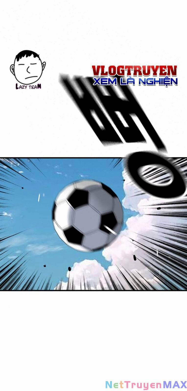 King Game 50 trang 57