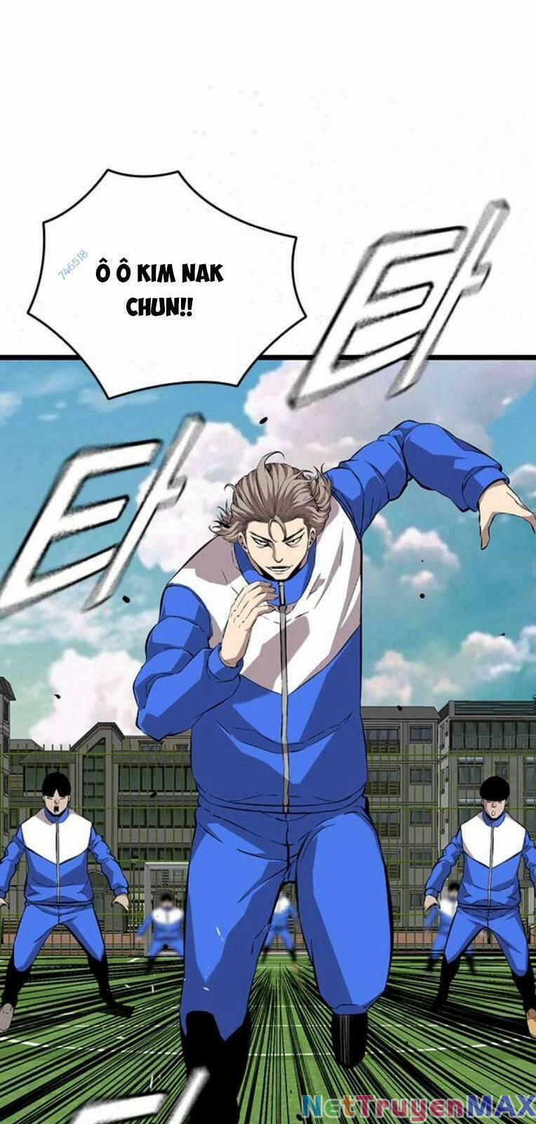 King Game 50 trang 58