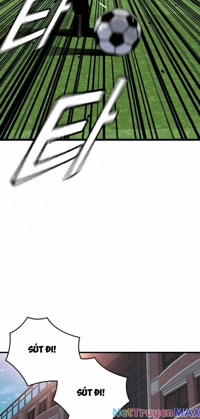 King Game 50 trang 59