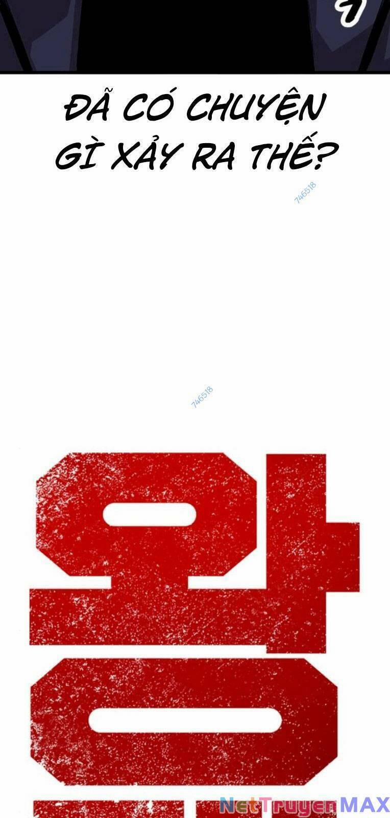 King Game 50 trang 6