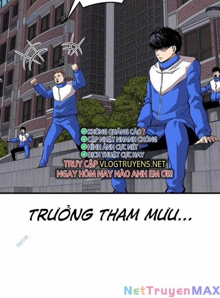 King Game 50 trang 60