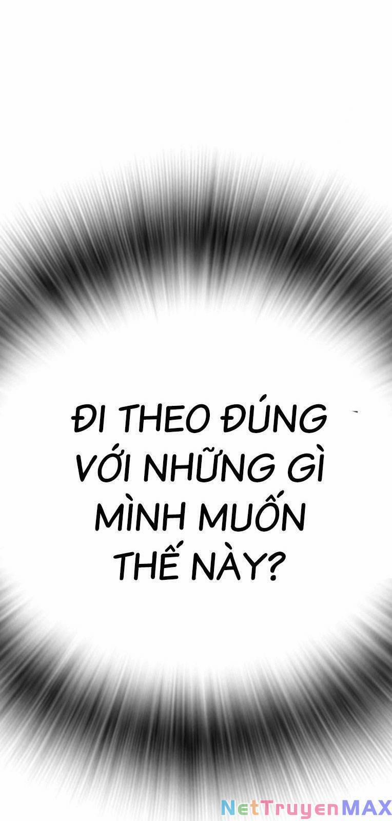 King Game 50 trang 65