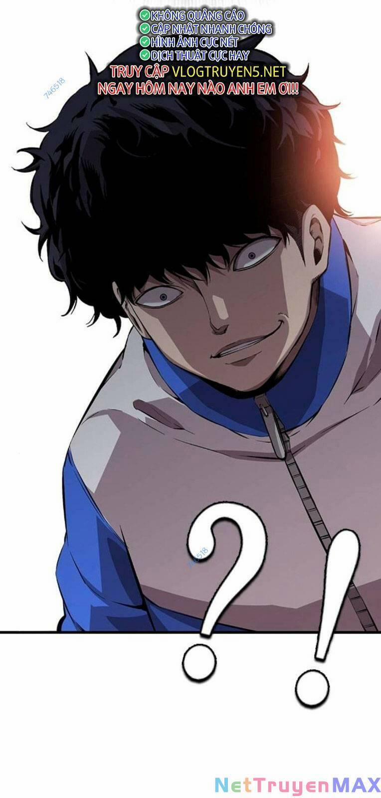 King Game 50 trang 66