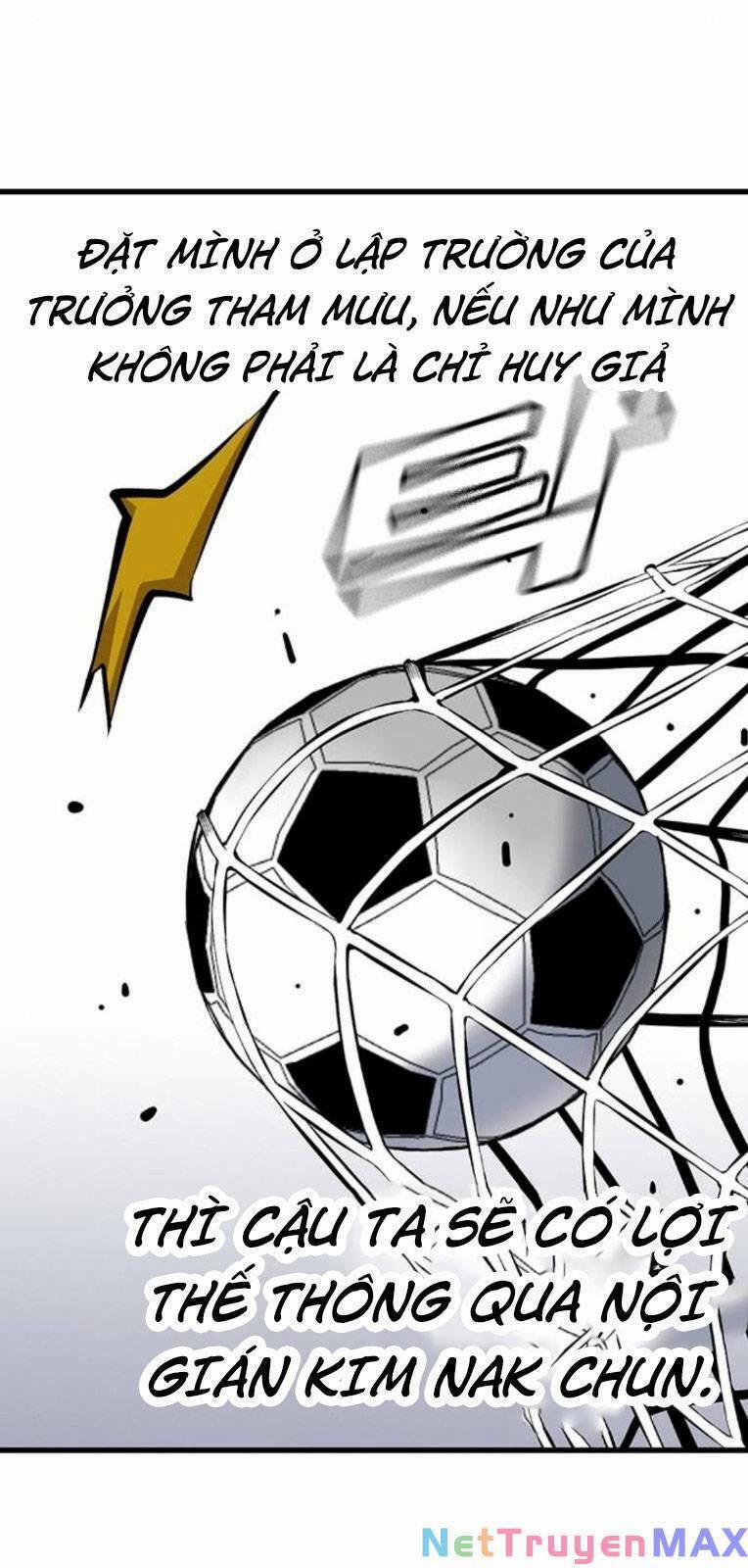 King Game 50 trang 67