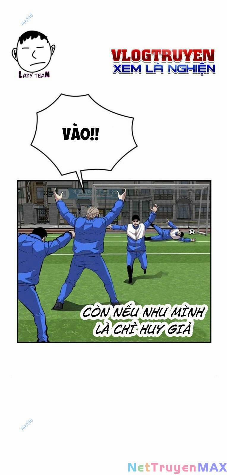 King Game 50 trang 68