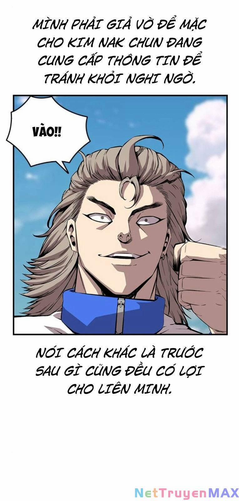 King Game 50 trang 69