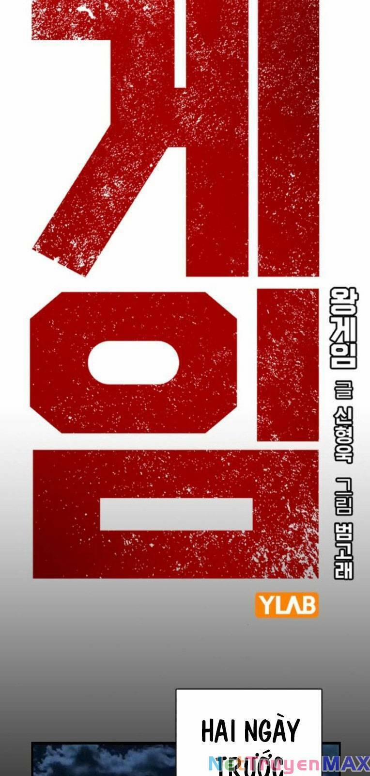 King Game 50 trang 7