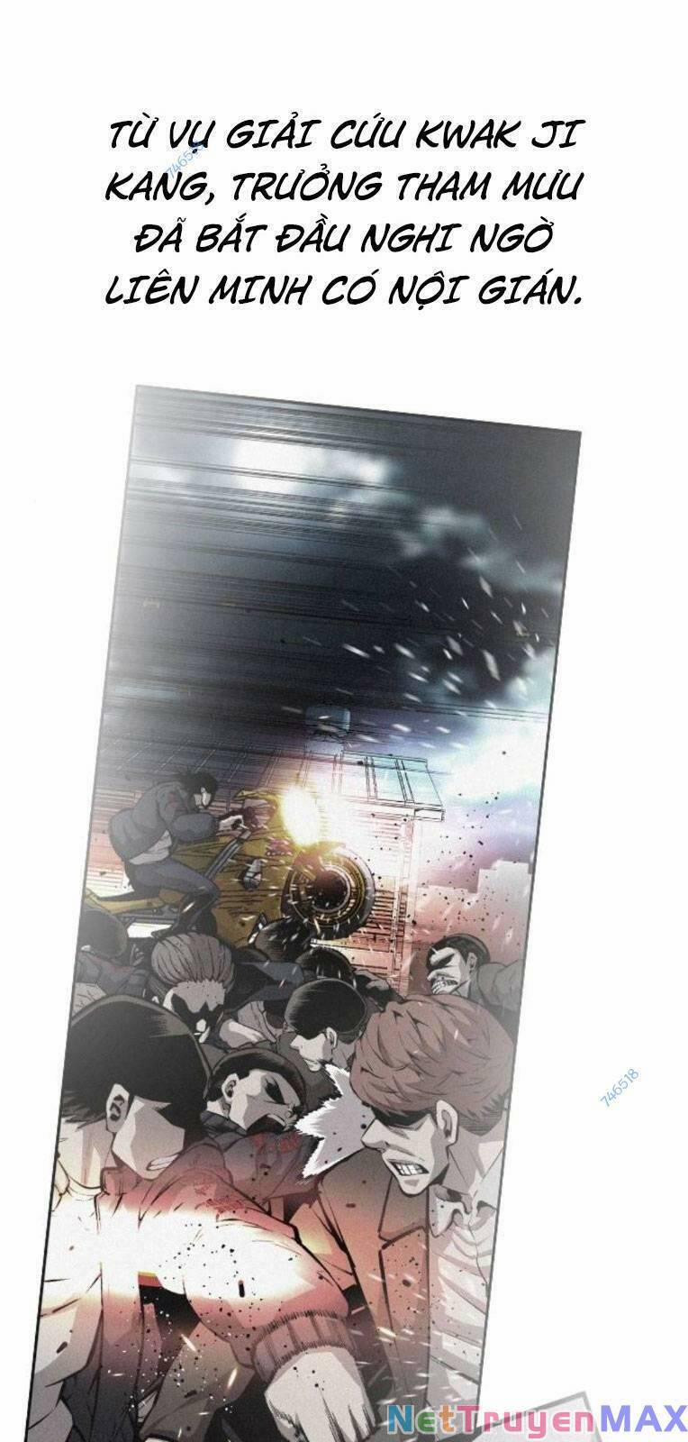 King Game 50 trang 70