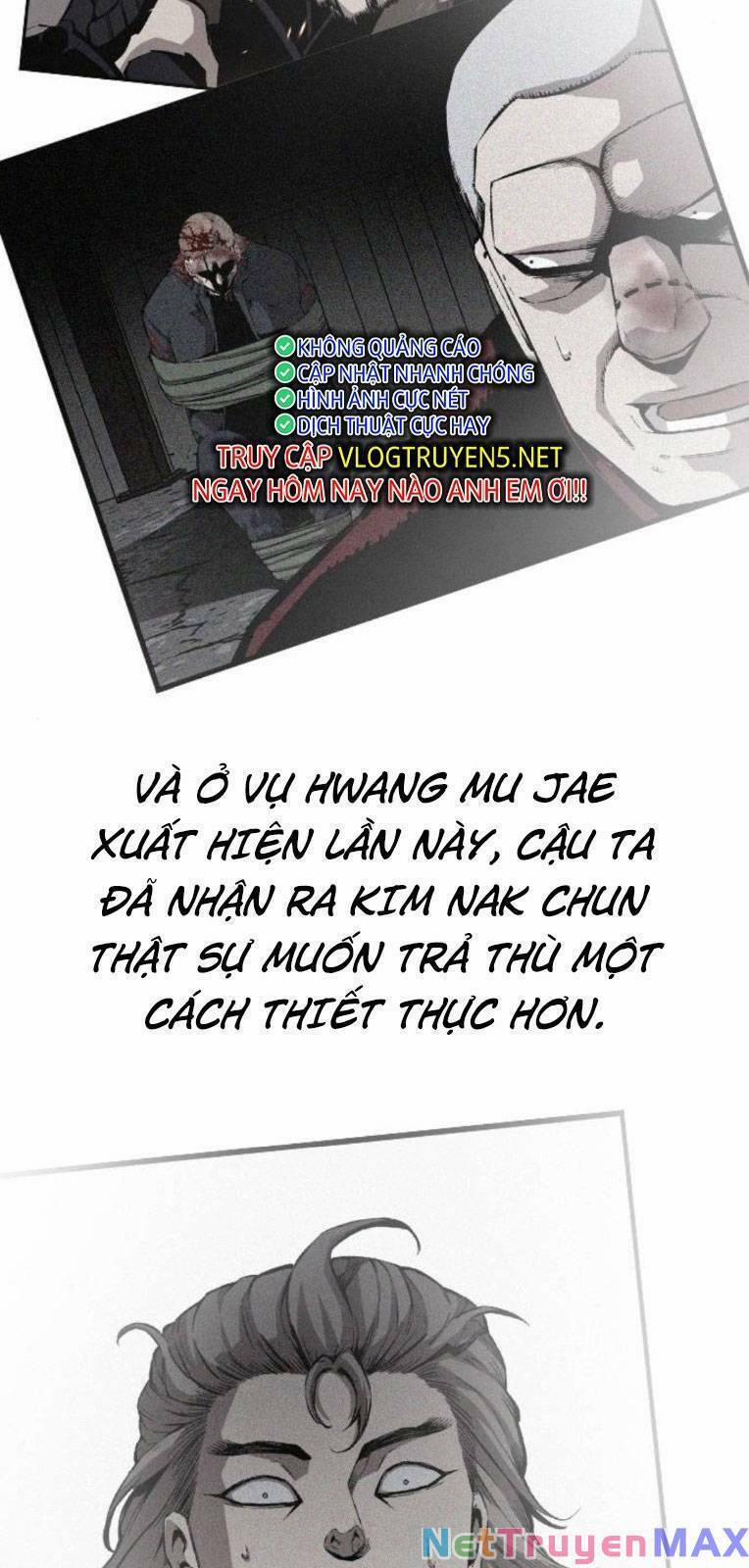 King Game 50 trang 71