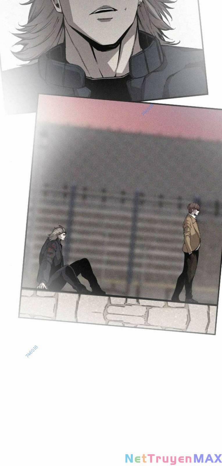 King Game 50 trang 72