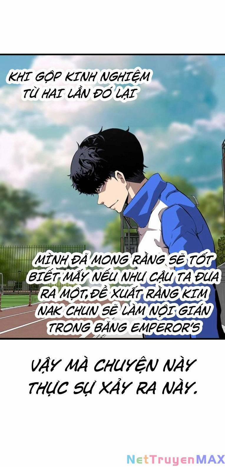 King Game 50 trang 73