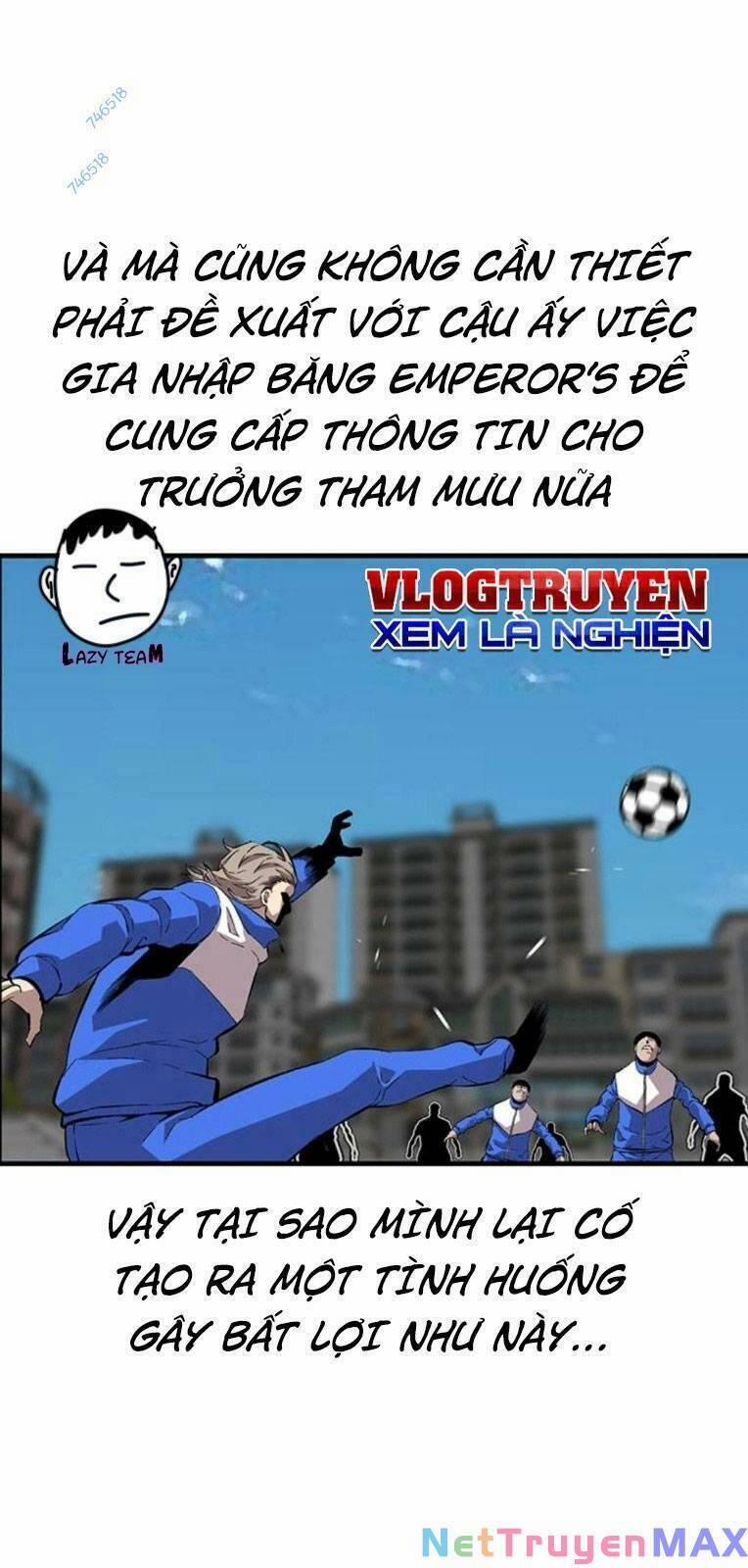 King Game 50 trang 74