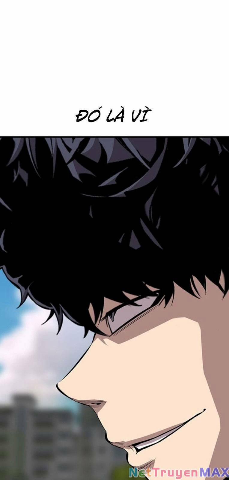 King Game 50 trang 75