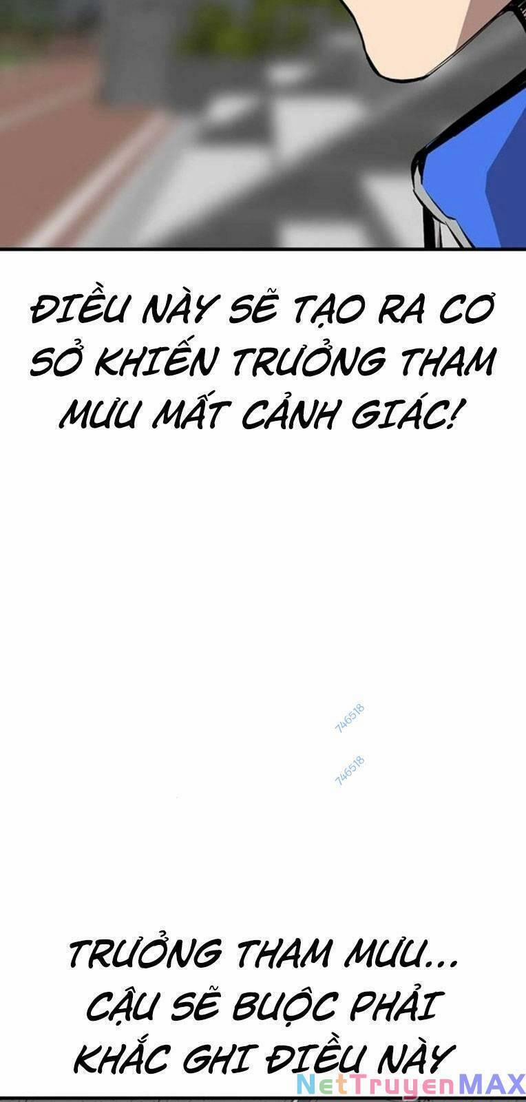 King Game 50 trang 76