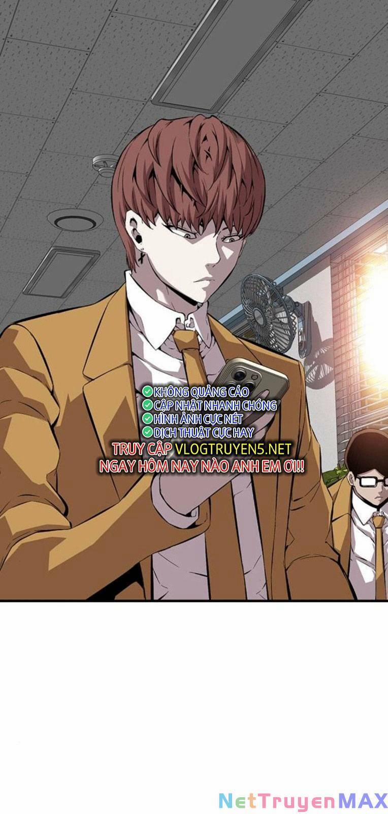 King Game 50 trang 77