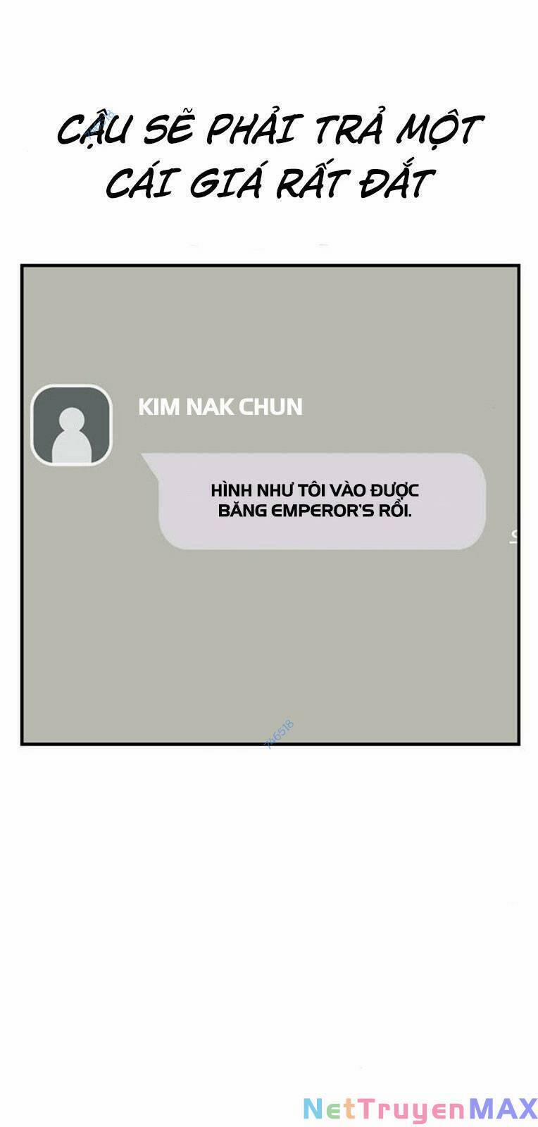 King Game 50 trang 78