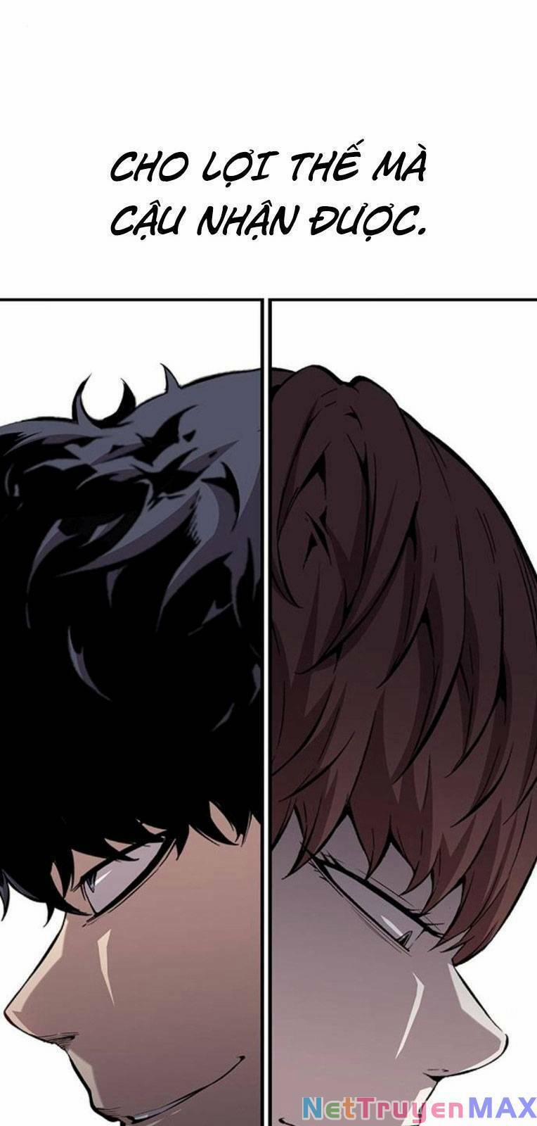 King Game 50 trang 79