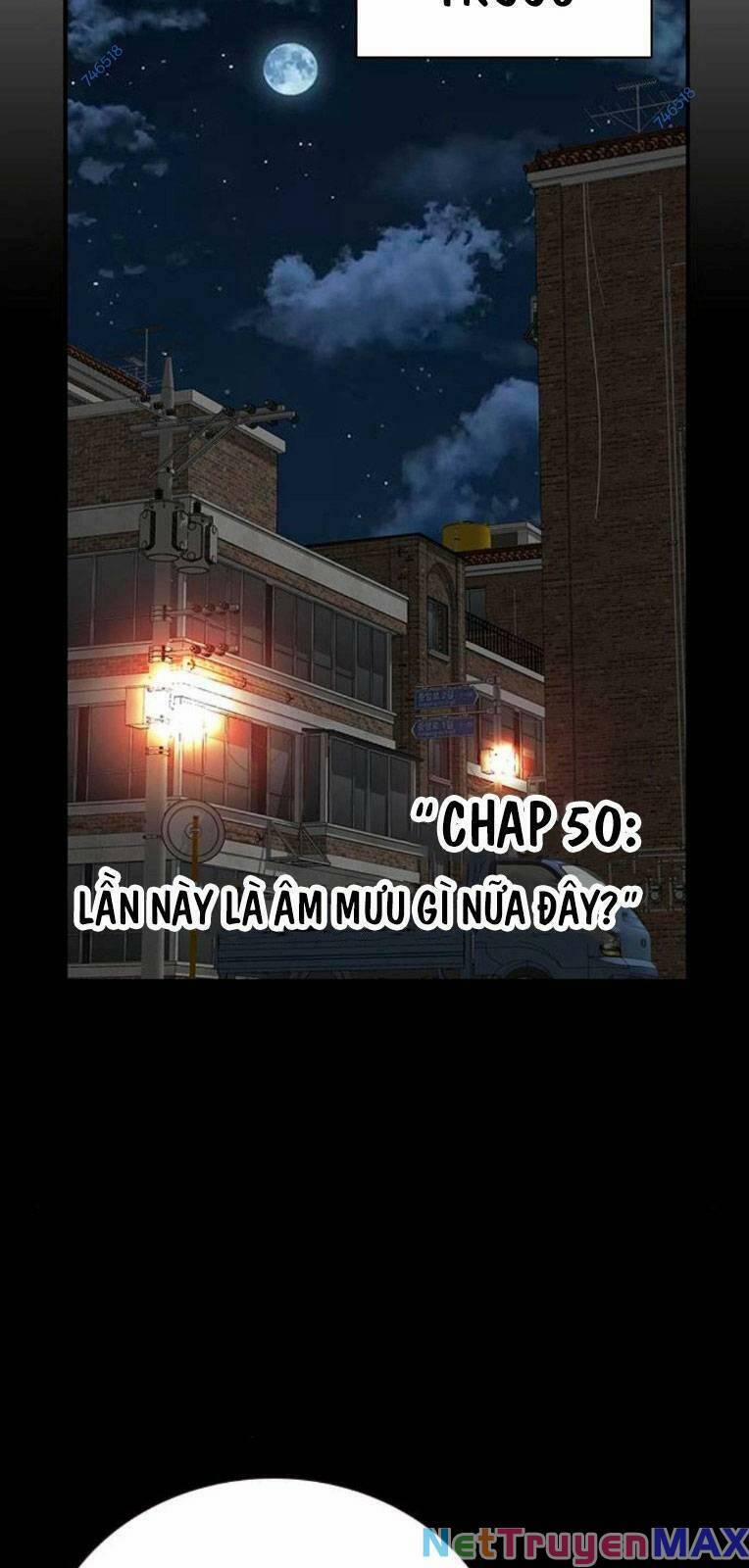 King Game 50 trang 8