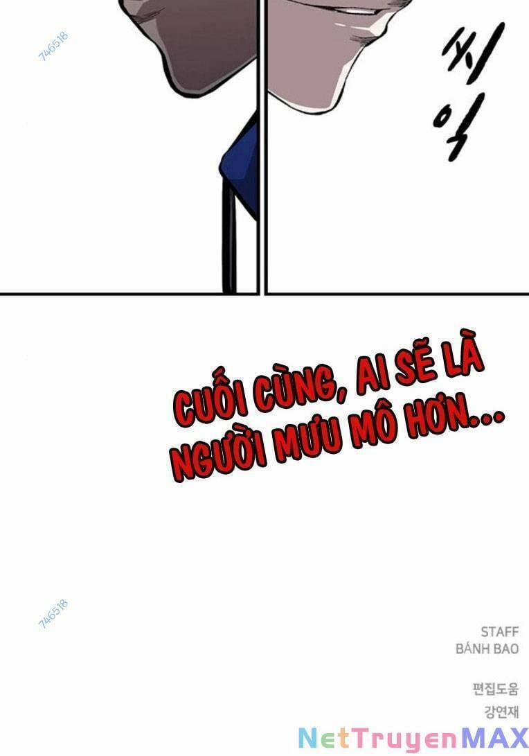 King Game 50 trang 80