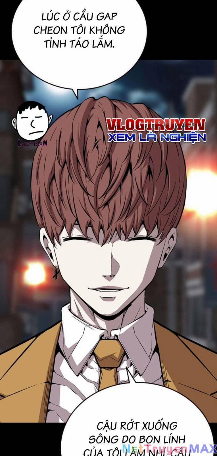 King Game 50 trang 9