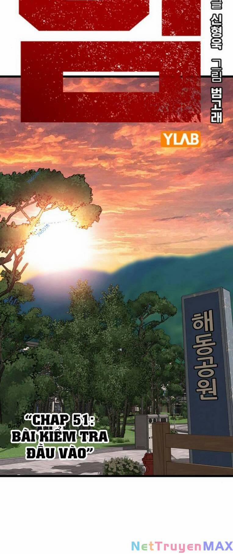 King Game 51 trang 1