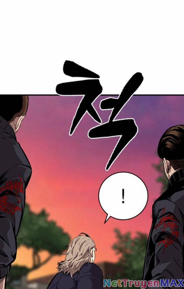 King Game 51 trang 10