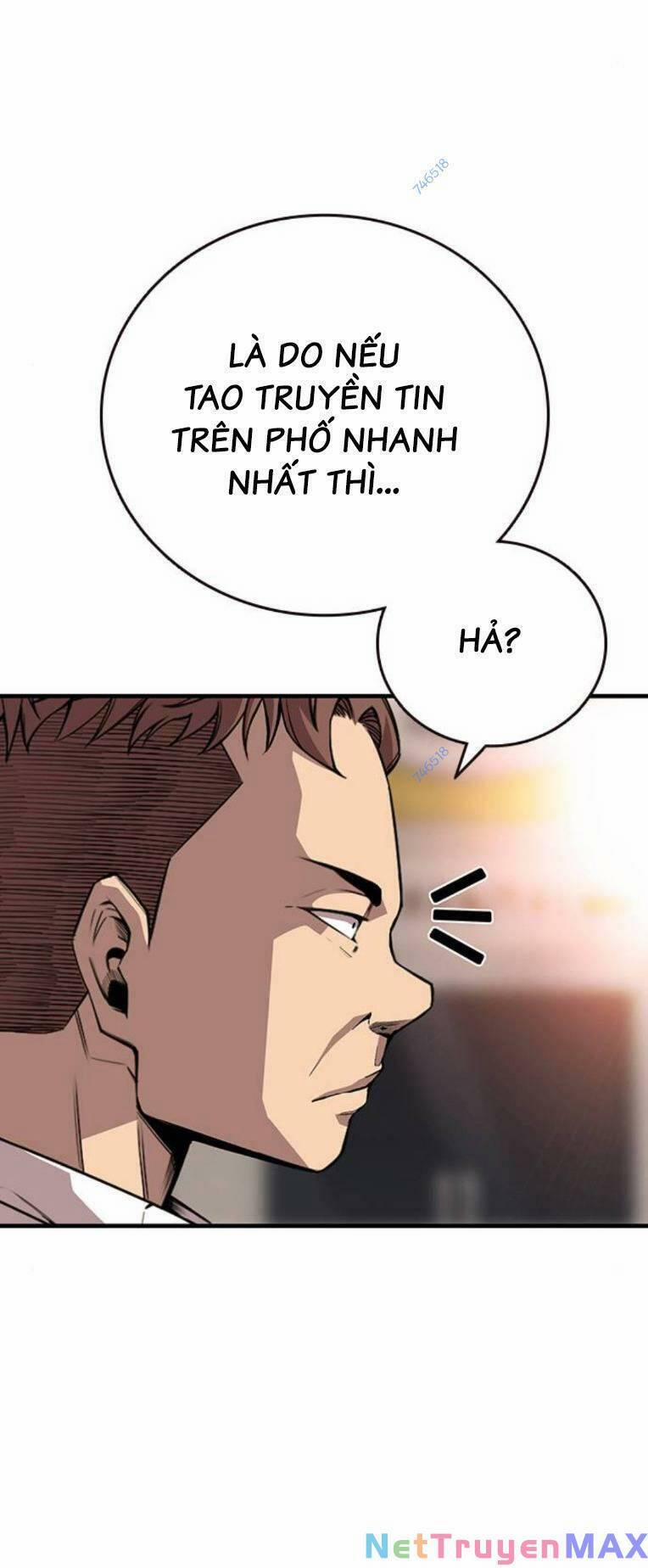 King Game 51 trang 100