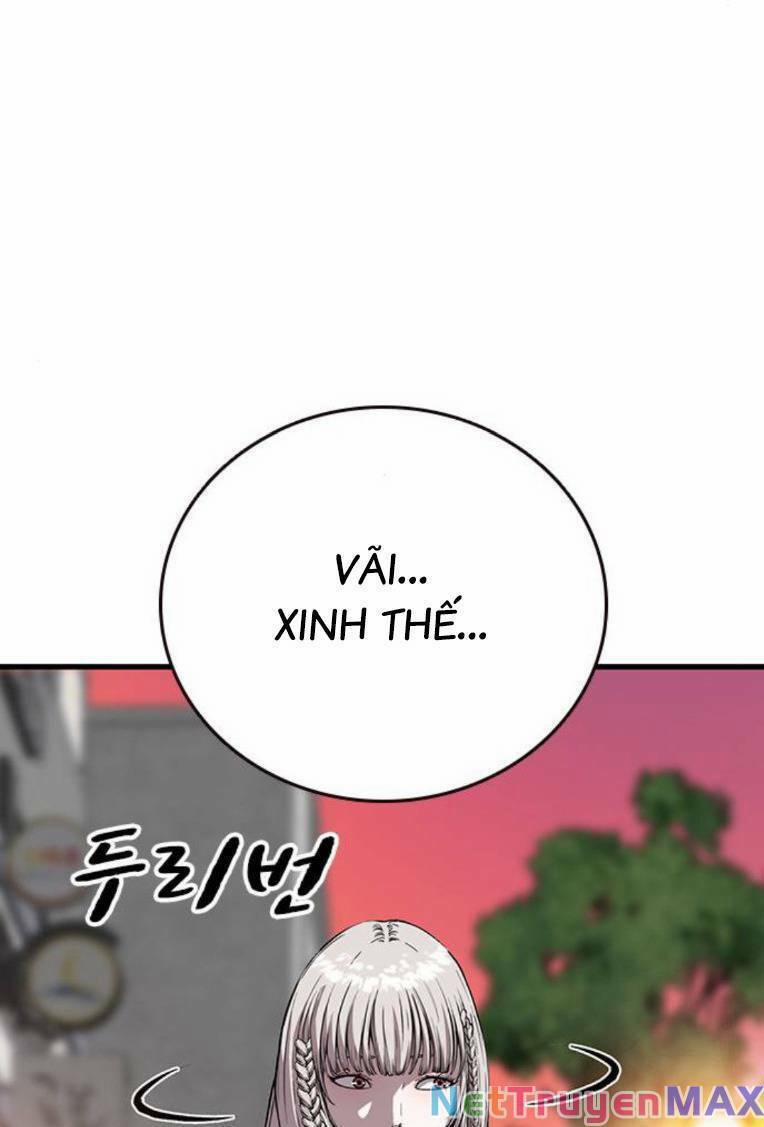 King Game 51 trang 101