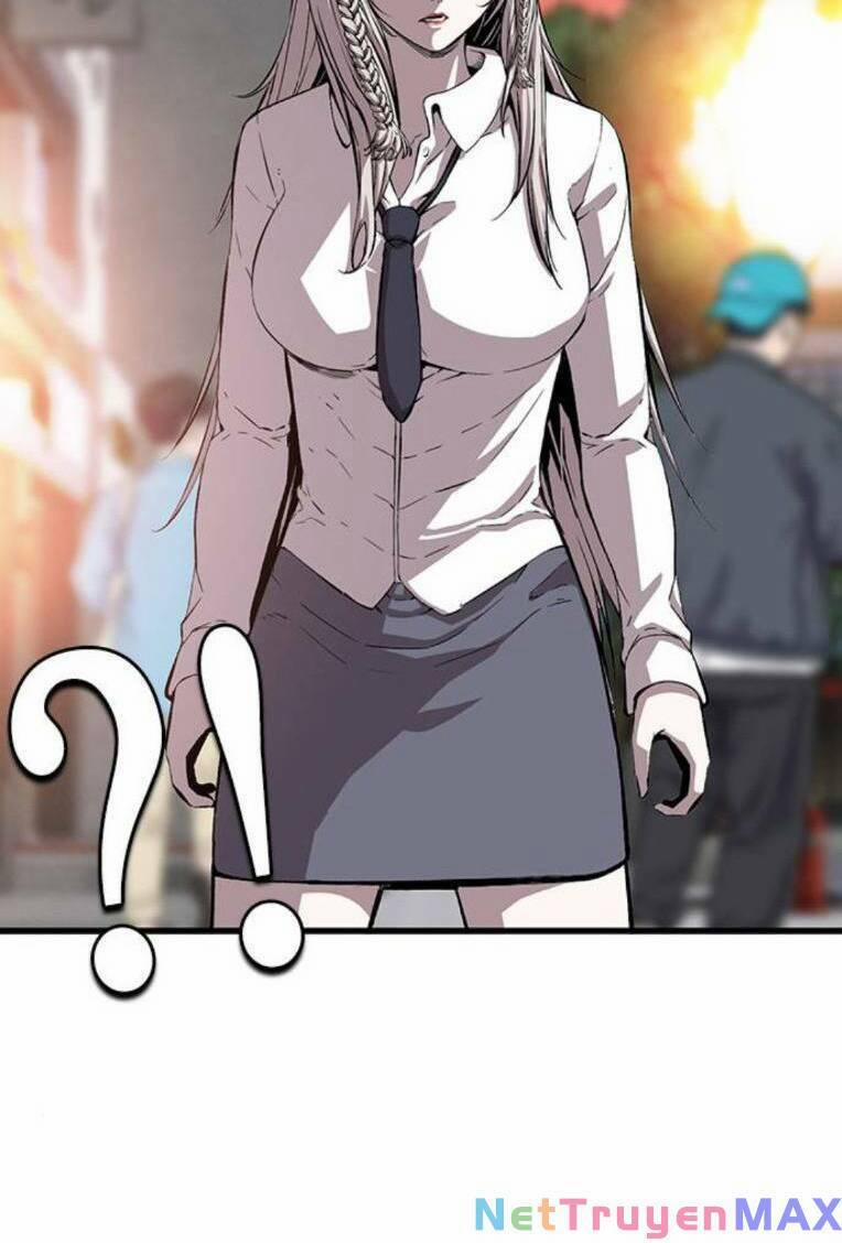 King Game 51 trang 102