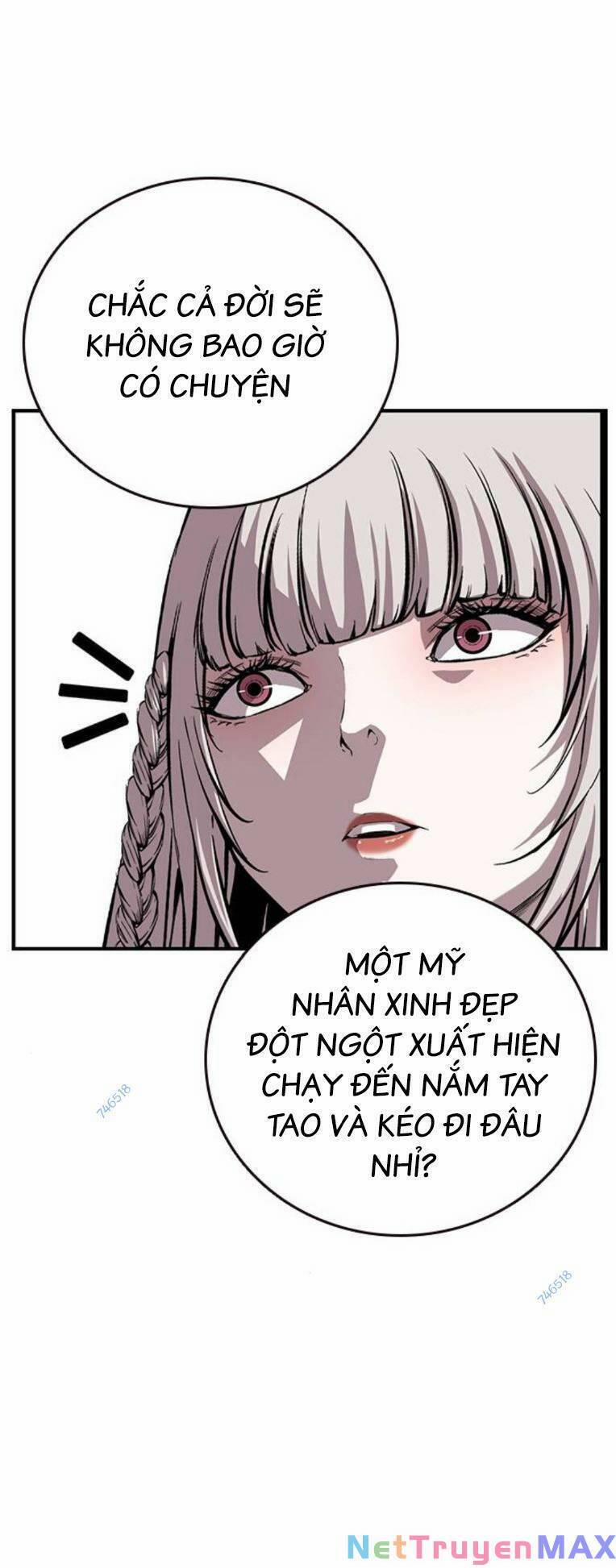 King Game 51 trang 103