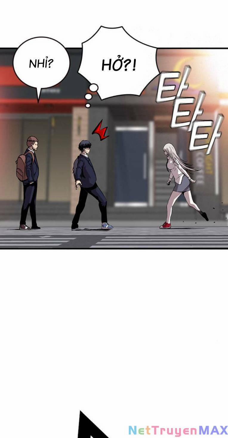 King Game 51 trang 104