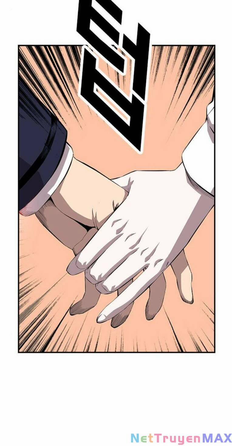 King Game 51 trang 105